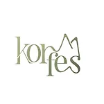 Korfes-πέτρινη τριώροφη βίλα-άνεση & ιδιωτικότητα * Karpenísion