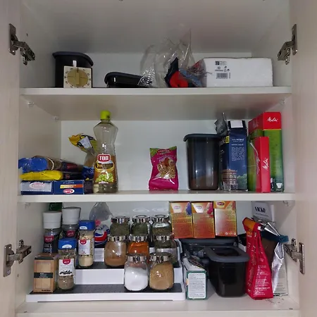 Korfes-κορφές τριώροφη για οικογένειες και παρέες Villa