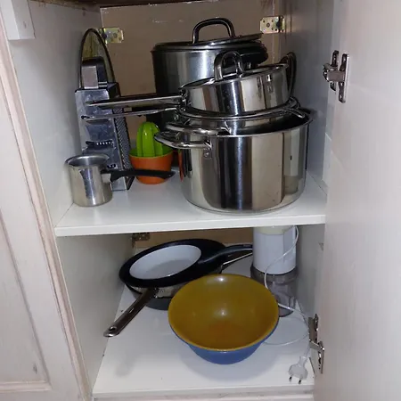 Villa Korfes-κορφές τριώροφη για οικογένειες και παρέες